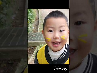 숲에서 자란 마음, 감사로 돌아왔어요~